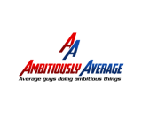 /public/logoimage/1594253962Ambitiously Average 005.png